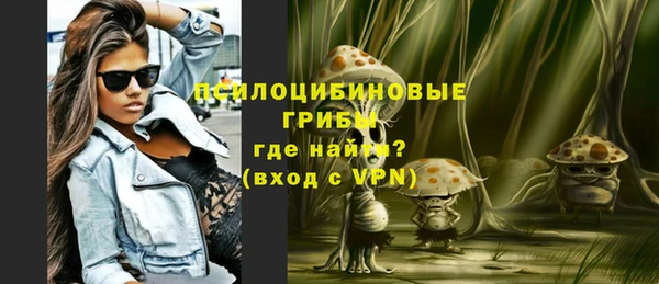 амфетамин Алексин