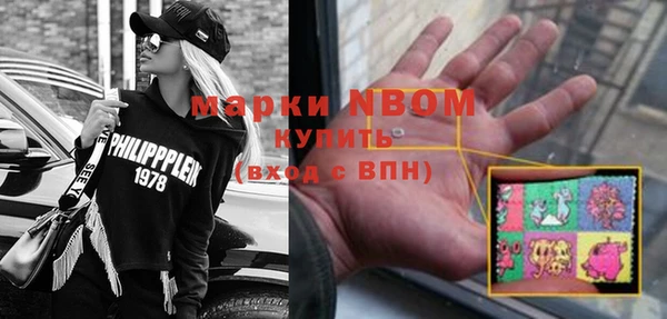 тгк Рославль